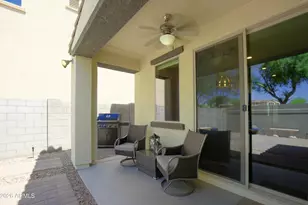 13136 N 91st Ln, Peoria, AZ 85381 - Photo 55