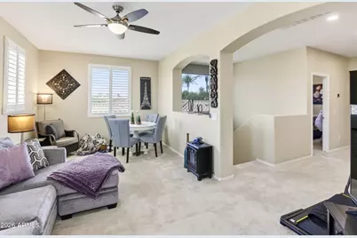 13136 N 91st Lane, Peoria, AZ 85381 - Photo 19