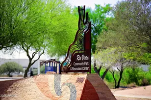 13136 N 91st Ln, Peoria, AZ 85381 - Photo 49