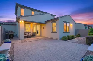 13136 N 91st Ln, Peoria, AZ 85381 - Photo 57