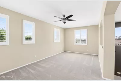 13136 N 91st Lane, Peoria, AZ 85381 - Photo 7