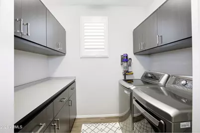 13136 N 91st Lane, Peoria, AZ 85381 - Photo 37