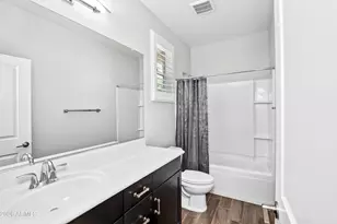 13136 N 91st Ln, Peoria, AZ 85381 - Photo 29