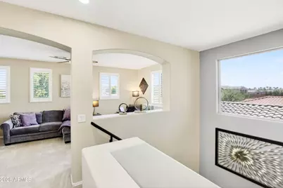 13136 N 91st Lane, Peoria, AZ 85381 - Photo 29