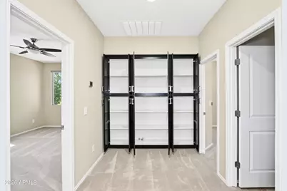 13136 N 91st Lane, Peoria, AZ 85381 - Photo 27