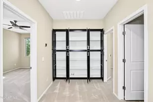 13136 N 91st Ln, Peoria, AZ 85381 - Photo 27