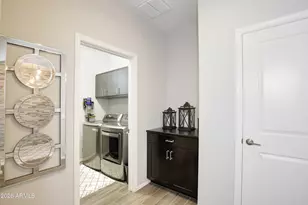 13136 N 91st Ln, Peoria, AZ 85381 - Photo 37