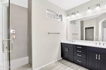 13136 N 91st Lane, Peoria, AZ 85381 - Photo 35