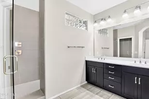 13136 N 91st Ln, Peoria, AZ 85381 - Photo 35