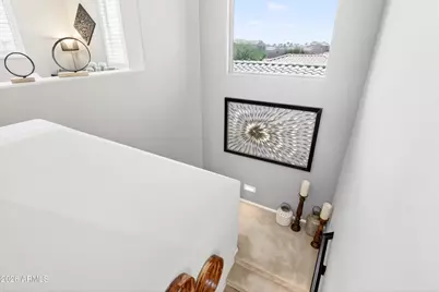 13136 N 91st Lane, Peoria, AZ 85381 - Photo 29