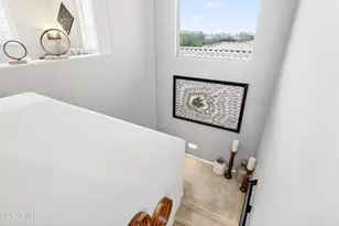 13136 N 91st Ln, Peoria, AZ 85381 - Photo 29