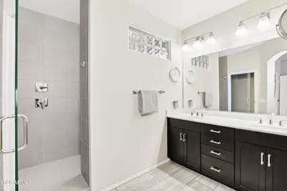 13136 N 91st Lane, Peoria, AZ 85381 - Photo 25