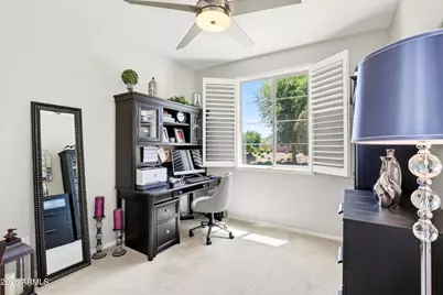 13136 N 91st Lane, Peoria, AZ 85381 - Photo 21