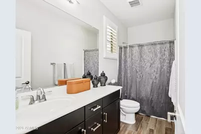 13136 N 91st Lane, Peoria, AZ 85381 - Photo 35