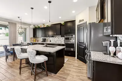 13136 N 91st Lane, Peoria, AZ 85381 - Photo 7