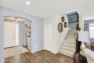 13136 N 91st Ln, Peoria, AZ 85381 - Photo 25
