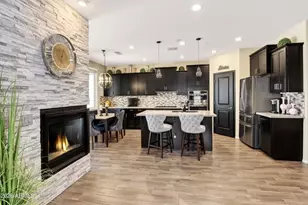 13136 N 91st Ln, Peoria, AZ 85381 - Photo 1