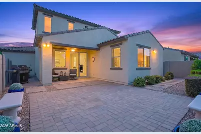 13136 N 91st Lane, Peoria, AZ 85381 - Photo 57