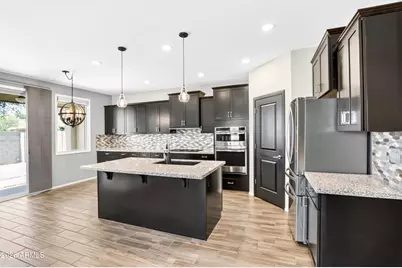 13136 N 91st Lane, Peoria, AZ 85381 - Photo 3