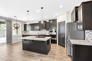 13136 N 91st Ln, Peoria, AZ 85381 - Photo 3