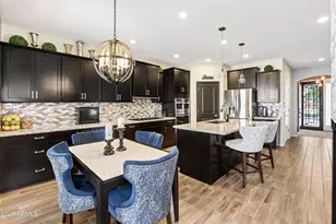 13136 N 91st Ln, Peoria, AZ 85381 - Photo 9