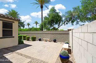 13136 N 91st Ln, Peoria, AZ 85381 - Photo 55