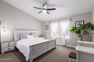 15029 W Bottle Tree Ave, Surprise, AZ 85374 - Photo 11
