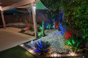 15029 W Bottle Tree Ave, Surprise, AZ 85374 - Photo 27