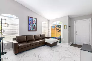 15029 W Bottle Tree Ave, Surprise, AZ 85374 - Photo 3