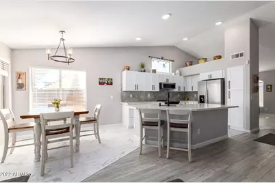 15029 W Bottle Tree Avenue, Surprise, AZ 85374 - Photo 5