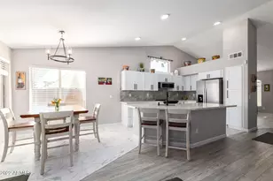 15029 W Bottle Tree Ave, Surprise, AZ 85374 - Photo 5
