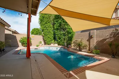 15029 W Bottle Tree Avenue, Surprise, AZ 85374 - Photo 23