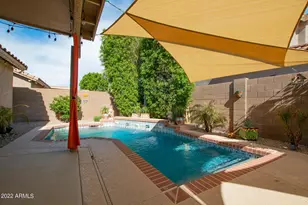 15029 W Bottle Tree Ave, Surprise, AZ 85374 - Photo 23