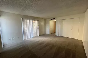 11040 N 28th Dr, Phoenix, AZ 85029 - Photo 21