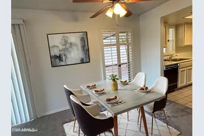 11040 N 28th Drive #127, Phoenix, AZ 85029 - Photo 11