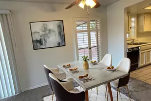 11040 N 28th Dr, Phoenix, AZ 85029 - Photo 11