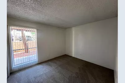 11040 N 28th Drive #127, Phoenix, AZ 85029 - Photo 9