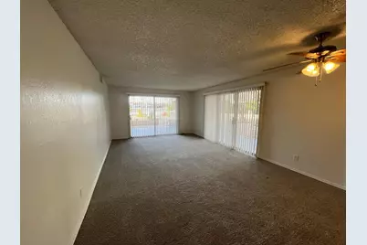 11040 N 28th Drive #127, Phoenix, AZ 85029 - Photo 5