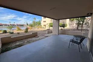 11040 N 28th Dr, Phoenix, AZ 85029 - Photo 17