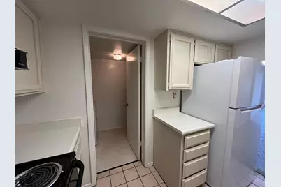 11040 N 28th Drive #127, Phoenix, AZ 85029 - Photo 7