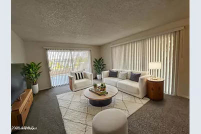 11040 N 28th Drive #127, Phoenix, AZ 85029 - Photo 3