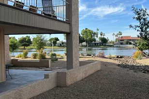 11040 N 28th Dr, Phoenix, AZ 85029 - Photo 21