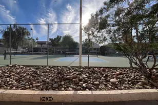 11040 N 28th Dr, Phoenix, AZ 85029 - Photo 19