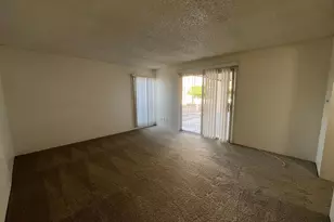 11040 N 28th Dr, Phoenix, AZ 85029 - Photo 13