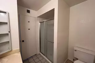11040 N 28th Dr, Phoenix, AZ 85029 - Photo 11