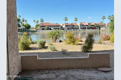 11040 N 28th Drive #127, Phoenix, AZ 85029 - Photo 9