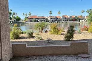 11040 N 28th Dr, Phoenix, AZ 85029 - Photo 9