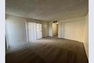 11040 N 28th Drive #127, Phoenix, AZ 85029 - Photo 15