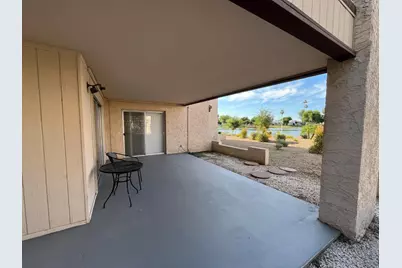 11040 N 28th Drive #127, Phoenix, AZ 85029 - Photo 17
