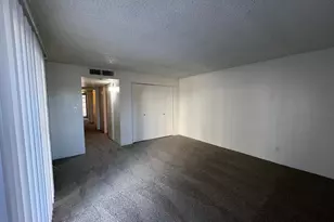 11040 N 28th Dr, Phoenix, AZ 85029 - Photo 15